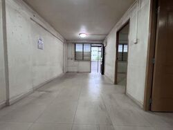 Blk 19 Eunos Crescent View (Geylang), HDB 3 Rooms #572563961